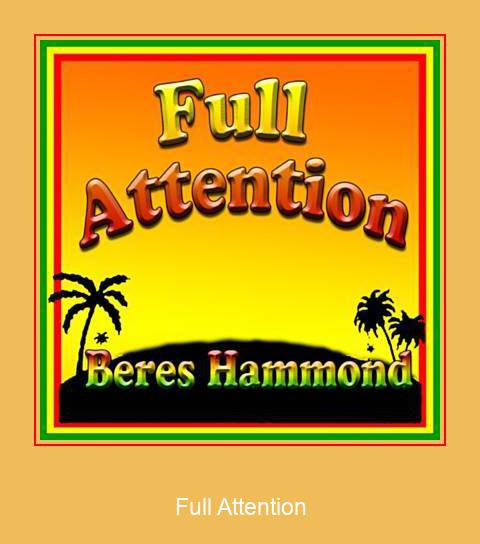 Full Attention Samsung Ringtone Pobierz za darmo