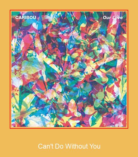 Can't Do Without You Unduh Nada Dering Samsung Gratis