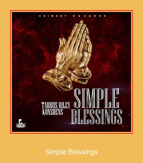 Simple Blessings Samsung Ringtone הורדה חינם - -