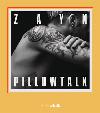 Pillowtalk Samsungi ringtone