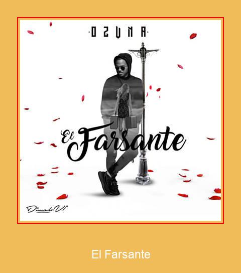 El Farsante Samsung Ringtone Download pulsuz