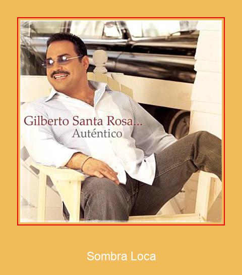 Sombra Loca Samsung Ringtone Download Besplatno