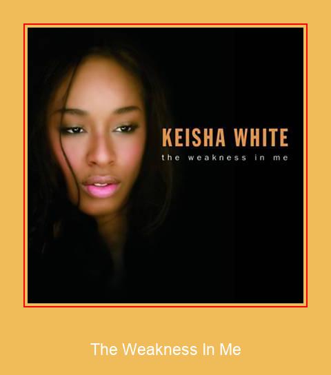 The Weakness In Me Samsung Ringtone Descărcați gratuit