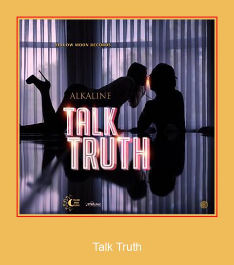 Talk Truth ดาวน์โหลด Ringtone Samsung ฟรี
