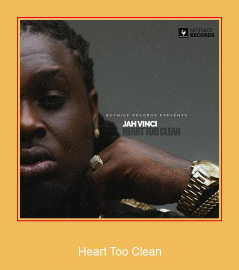 Heart Too Clean Samsung Ringtone Λήψη δωρεάν