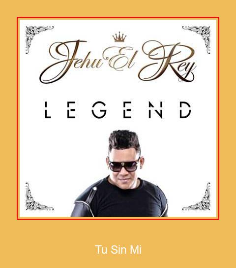 Tu Sin Mi \'Samsung ringtone\' atsisiųsti nemokamai