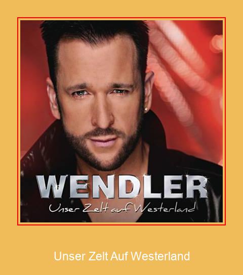 Unser Zelt Auf Westerland Samsung Ringtone تنزيل مجاني