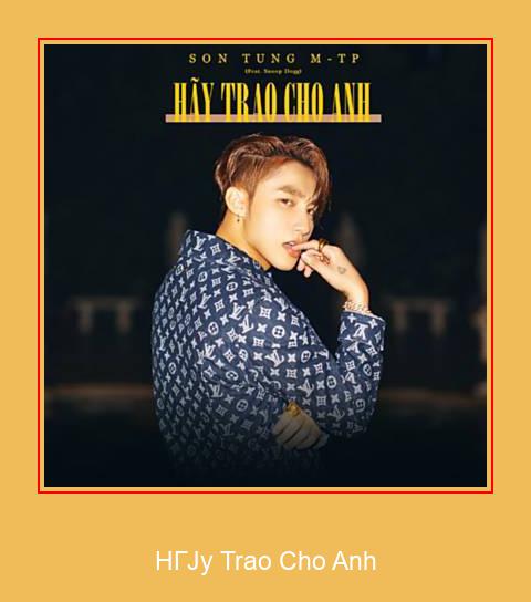 Hãy Trao Cho Anh Samsung ringtone завантажити безкоштовно