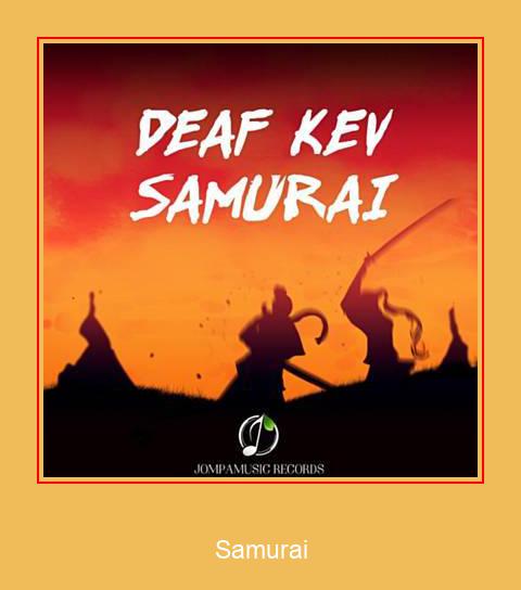 Samurai ಸ್ಯಾಮ್ಸಂಗ್ ರಿಂಗ್ಟೋನ್ ಡೌನ್ಲೋಡ್ ಉಚಿತ