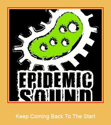Keep Coming Back To The Start Samsung Ringtone دانلود رایگان