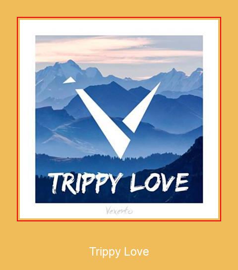 Trippy Love Самсунг рингтоне довнлоад фрее