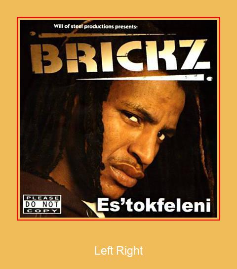 Left Right Samsung Ringtone Download Besplatno