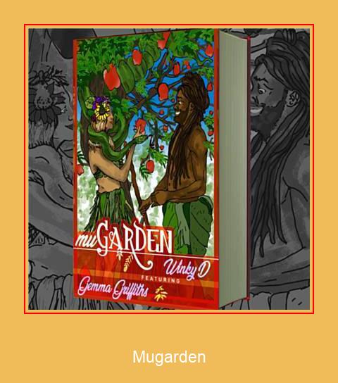 Mugarden Самсунг рингтоне довнлоад фрее