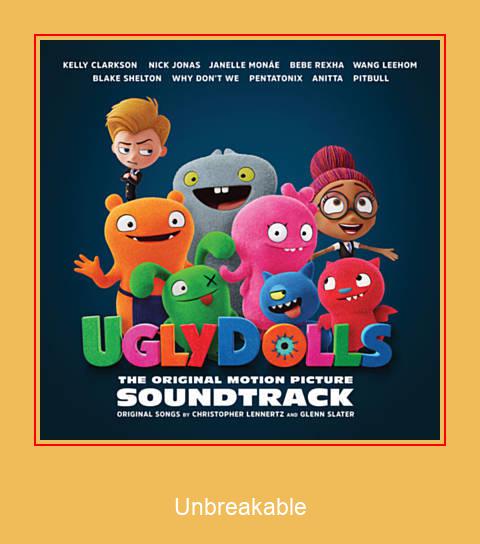 Unbreakable Samsung Ringtone Letöltés Ingyenes