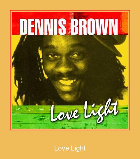 Love Light Samsung Ringtone Scarica gratis