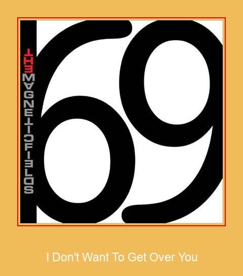 I Don't Want To Get Over You Samsung Ringtone Ladda ner gratis