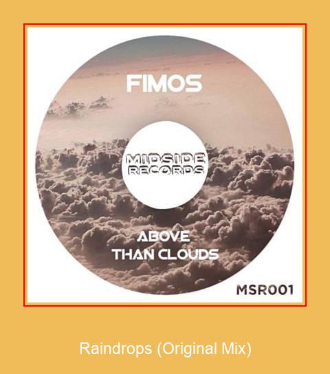 Raindrops (Original Mix) ಸ್ಯಾಮ್ಸಂಗ್ ರಿಂಗ್ಟೋನ್ ಡೌನ್ಲೋಡ್ ಉಚಿತ