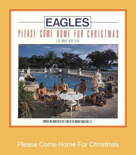 Please Come Home For Christmas ดาวน์โหลด Ringtone Samsung ฟรี