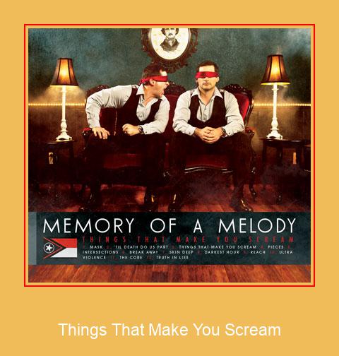 Things That Make You Scream Samsung Ringtone descarrega gratis