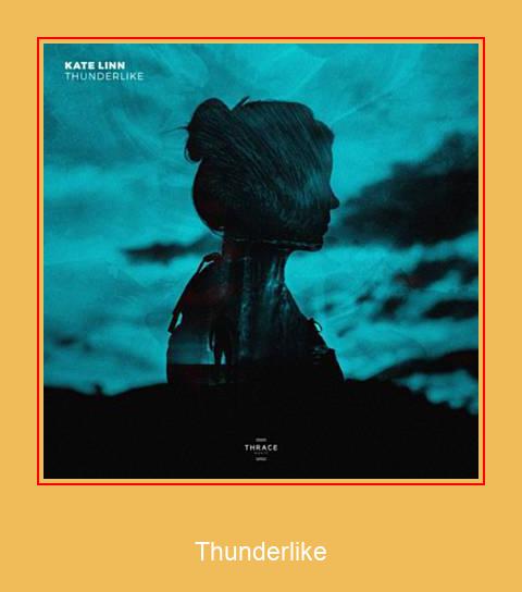 Thunderlike 三星铃声免费下载