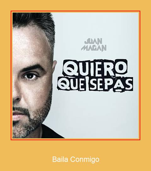 Baila Conmigo Samsung ringtone lejupielādēt bezmaksas