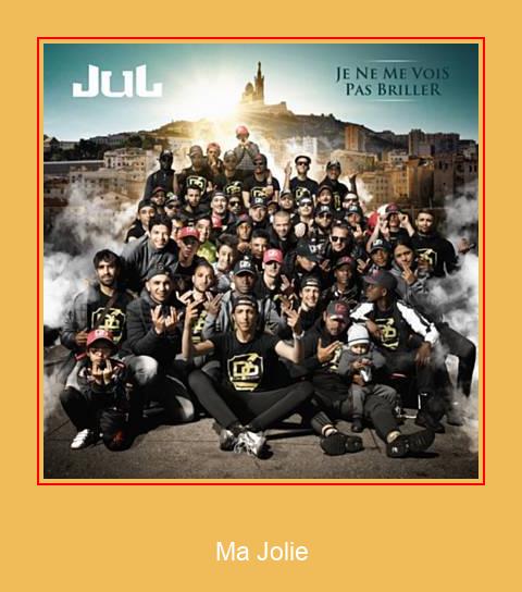 Ma Jolie স্যামসাং রিংটোন বিনামূল্যে ডাউনলোড করুন