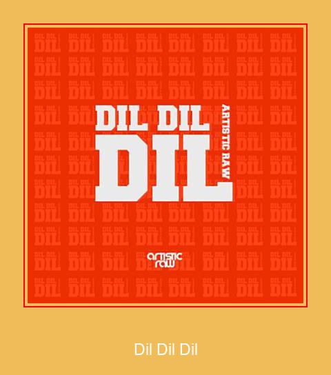 Dil Dil Dil శామ్సంగ్ రింగ్టోన్ ఉచిత డౌన్లోడ్