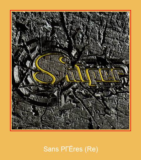 Sans Pères (Re) Samsung Ringtone descarrega gratis