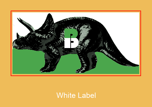White Label Samsung Ringtone descarrega gratis