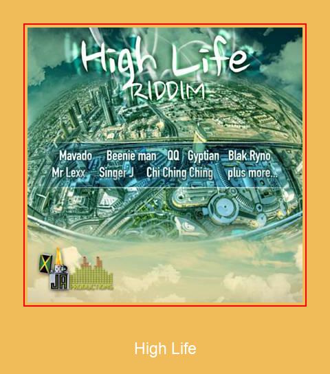 High Life Samsung ringtone lejupielādēt bezmaksas