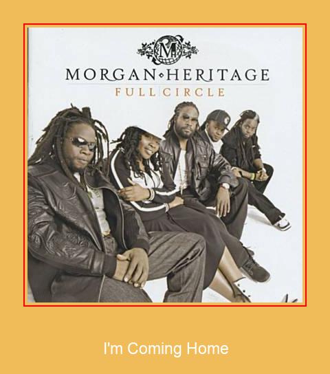 I'm Coming Home \'Samsung ringtone\' atsisiųsti nemokamai