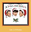 Like It's Christmas सैमसंग के लिए रिंगटोन