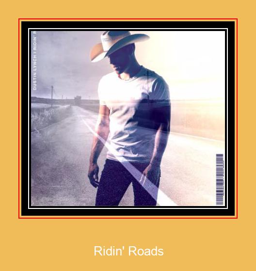 Ridin' Roads Samsung Tono de llamada gratis