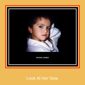 Look At Her Now. স্যামসাং রিংটোন বিনামূল্যে ডাউনলোড করুন