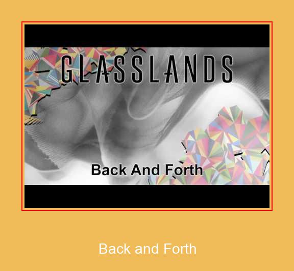 Back And Forth Samsung Ringtone Lae alla tasuta
