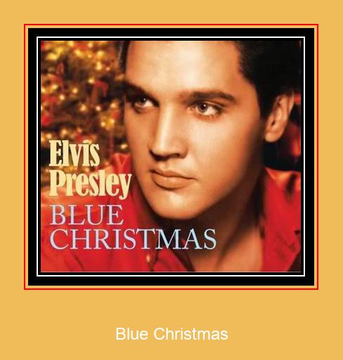 Blue Christmas Самсунг рингтоне довнлоад фрее