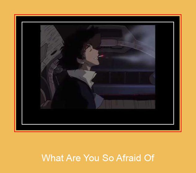 What Are You So Afraid Of Samsung Ringtone Download Free