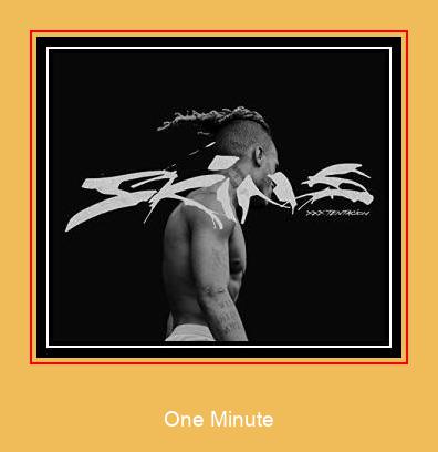 One Minute 삼성 벨소리 다운로드 무료