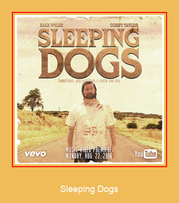 Sleeping Dogs Samsung Ringtone Download Besplatno