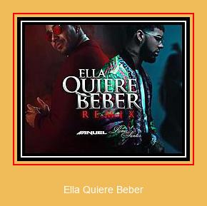Ella Quiere Beber சாம்சங் ரிங்டோன் பதிவிறக்க இலவச