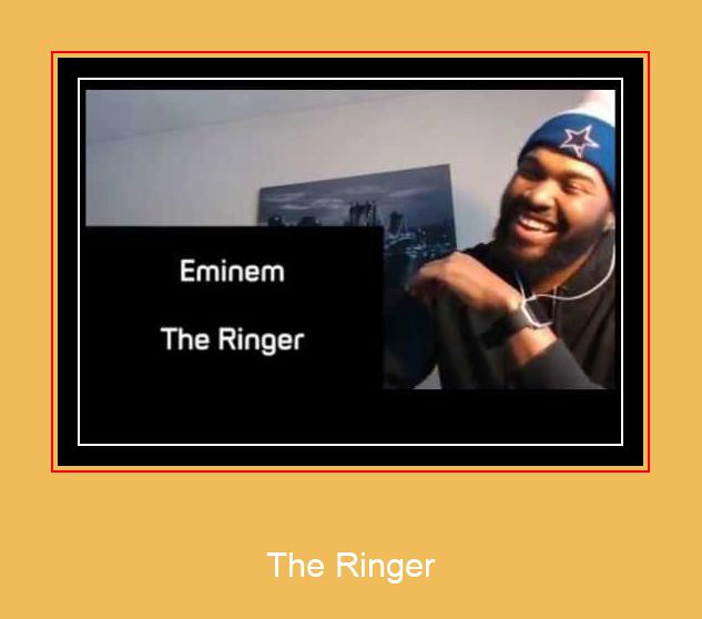 The Ringer Samsung Ringtone הורדה חינם - -