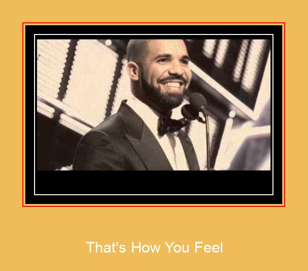 That's How You Feel Samsung Ringtone تنزيل مجاني