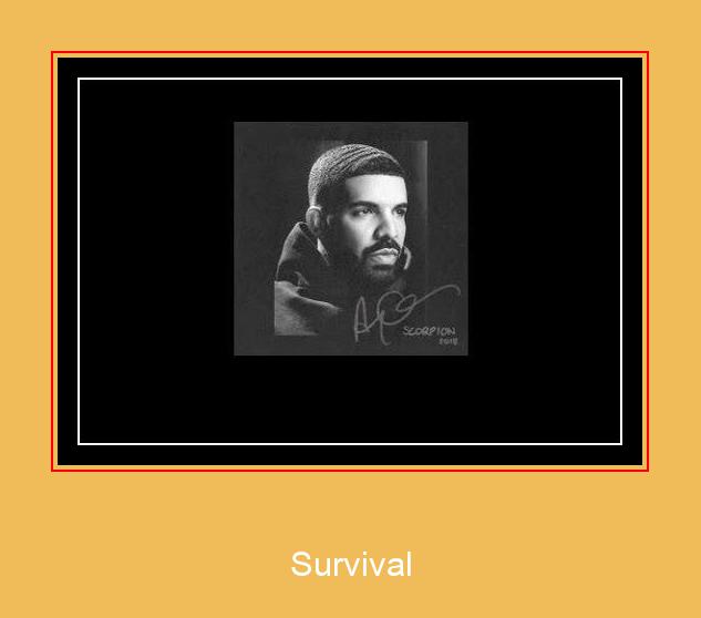 Survival Unduh Nada Dering Samsung Gratis