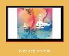 KIDS SEE GHOSTS சாம்சங்கிற்கான ரிங்டோன்