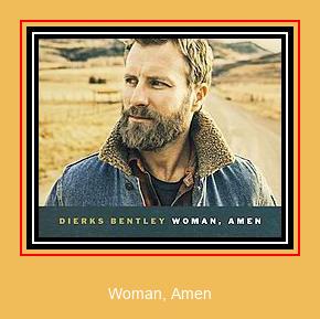 Woman, Amen Samsung Ringtone Download Grátis