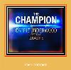 The Champion 三星的铃声