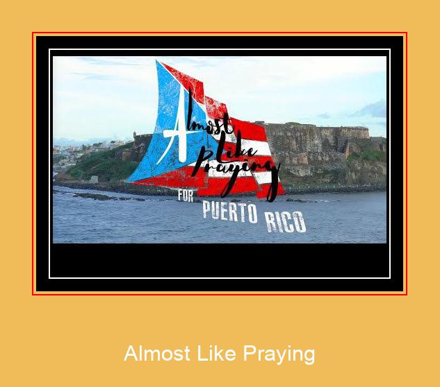 Almost Like Praying Samsung Ringtone Lataa ilmaiseksi