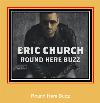 Round Here Buzz 三星的铃声