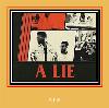 A Lie Ringtone Samsung