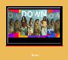 Down Ringtone για τη Samsung
